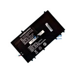 Μπαταρία για Haier PL3210398P-2P N14 [Αντικατάσταση μπαταρίας]